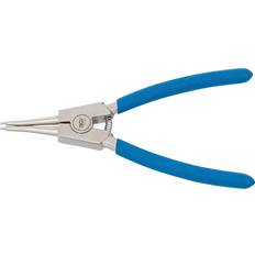 BGS Technic 450-3 Snap Ring Round-End Plier