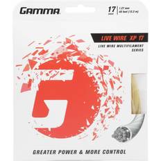 Gamma Live Wire XP 17g Natural