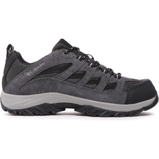 Columbia Crestwood Shoes