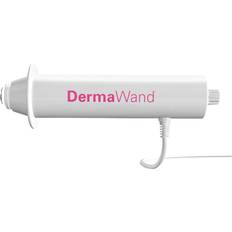 Dermawand Anti-Ageing Beauty Tool