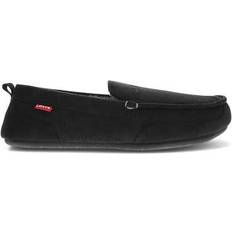 Levi's Harlin 2 - Black