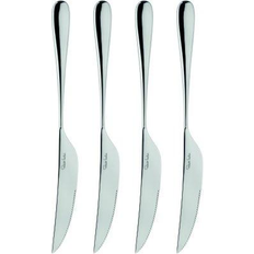 Robert Welch Arden Steak Knife 24cm 4pcs