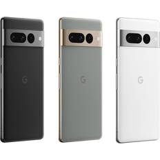 Google Mobile Phones on sale Google Pixel 7 Pro 128GB