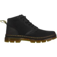 Dr. Martens 40 Chukka Boots Dr. Martens Bonny - Black/Extra Tough Nylon/Rubbery