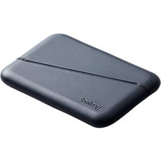 Bellroy Flip Case