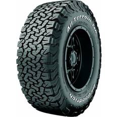 BFGoodrich KO2 LT31x10.50 R15 109S 6PR RWL