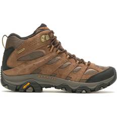 Merrell Moab 3 Mid GTX M - Brown