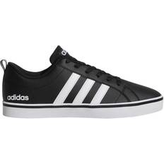 Adidas VS Pace Lifestyle M