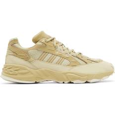 Adidas Ivy Park Savage W