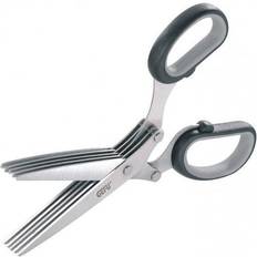 GEFU Kitchen Scissors GEFU Cutare Kitchen Scissors 19.4cm