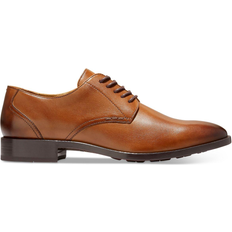 Cole Haan Hawthorne - British Tan