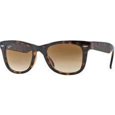 Ray-Ban Wayfarer Folding Classic RB4105 710/51