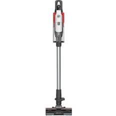 Hoover Rechargable Upright Vacuum Cleaners Hoover HF910H