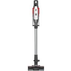 Hoover Battery Powered Upright Vacuum Cleaners Hoover HF910H