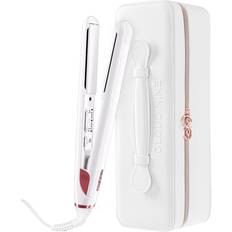 Cloud Nine Ceramic Hair Straighteners Cloud Nine The Original Iron Pro