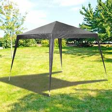 Lifetime 73020 Tent 3x3x2.5 M