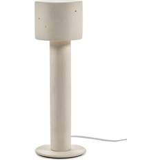 Serax Clara 01 Table Lamp