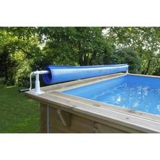 Ubbink Swimming Pools & Accessories Ubbink Plane Für Schwimmbecken 5,55 M