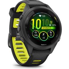 Garmin Wi-Fi - iPhone Sport Watches Garmin Forerunner 265S 42mm