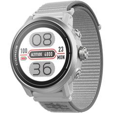 Coros Sport Watches Coros Apex 2 Premium