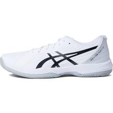 Asics Solution Swift FF Tennis Shoe M