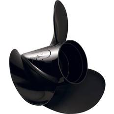 TURNING POINT Propeller H2-1215 Marine Hustler Mid Range Propeller Housing