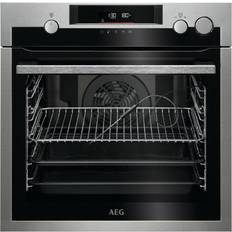 AEG Built in Ovens AEG Bse572360m Oven