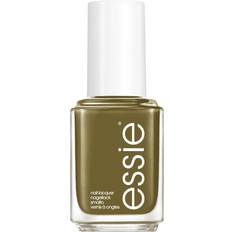 Essie Midsummer Collection Nail Lacquer #915 Toad You So 13.5ml