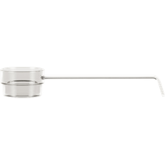 Rosti spoon Measuring Cup