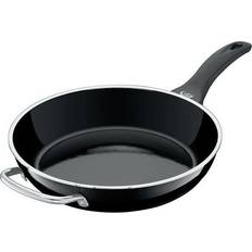 Silit Frying Pan Uncoated ? 28 cm