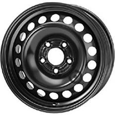 Alcar 6.5Jx15 5/110 35