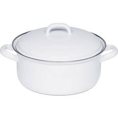 Riess Sauce Pan