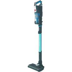 Hoover Rechargable Vacuum Cleaners Hoover Anti-Twist Pets HF522STP