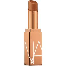 NARS Afterglow Lip Balm Laguna sheer bronze shimmer