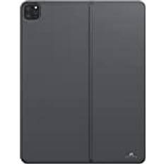 BLACK ROCK Kickstand Cover Hülle Passend iPad Pro 2022