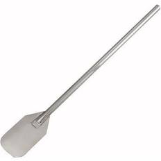 Winco MPD-36 36" Mixing Pastry Brush