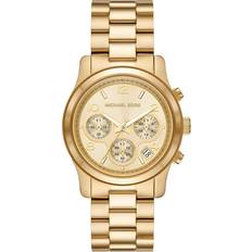 Michael Kors Runway (MK7323)