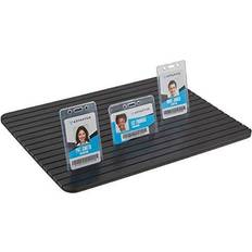 Advantus ID Badge Tray Organizer 0.3