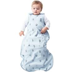 Woolino 4 Season Baby Sleep Bag In Panda Multi Multi Infant/toddler