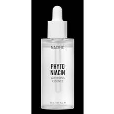 Nacific Phyto Niacin Brightening Essence 50ml