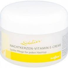 Nachtkerzen Vitamin E Creme