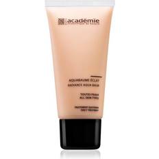 Academie Scientifique de Beauté Radiance Radiance Balm for All Skin 50ml