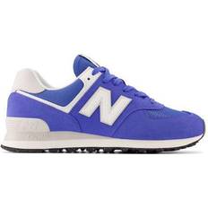 New Balance Men's U574