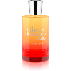 Juliette Has A Gun Lust For Sun EdP 100ml