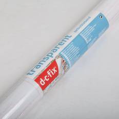 Adhesive Film on sale D-C-Fix glasklar glänzend 2 Dekorativer Kunststoff