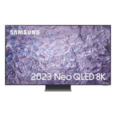 Samsung QE85QN800C