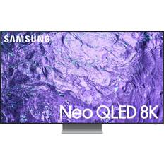 Samsung 8k tv 75 inch Samsung QE75QN700C