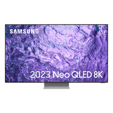 Samsung Neo QLED TVs Samsung QE55QN700C