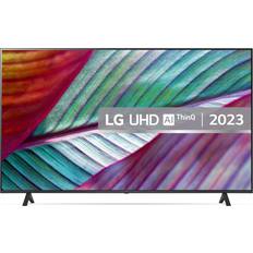 65 " - Smart TV TVs LG 65UR78006LK