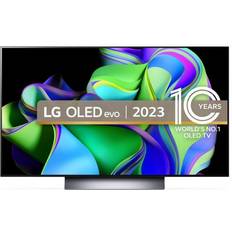 Lg c3 oled LG OLED48C34LA